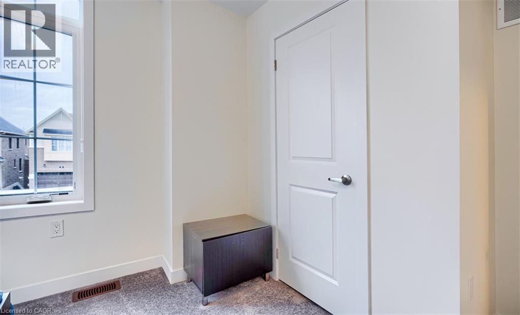 27 Garland Avenue, Cambridge, Ontario  N1T 0E7 - Photo 43 - 40856174