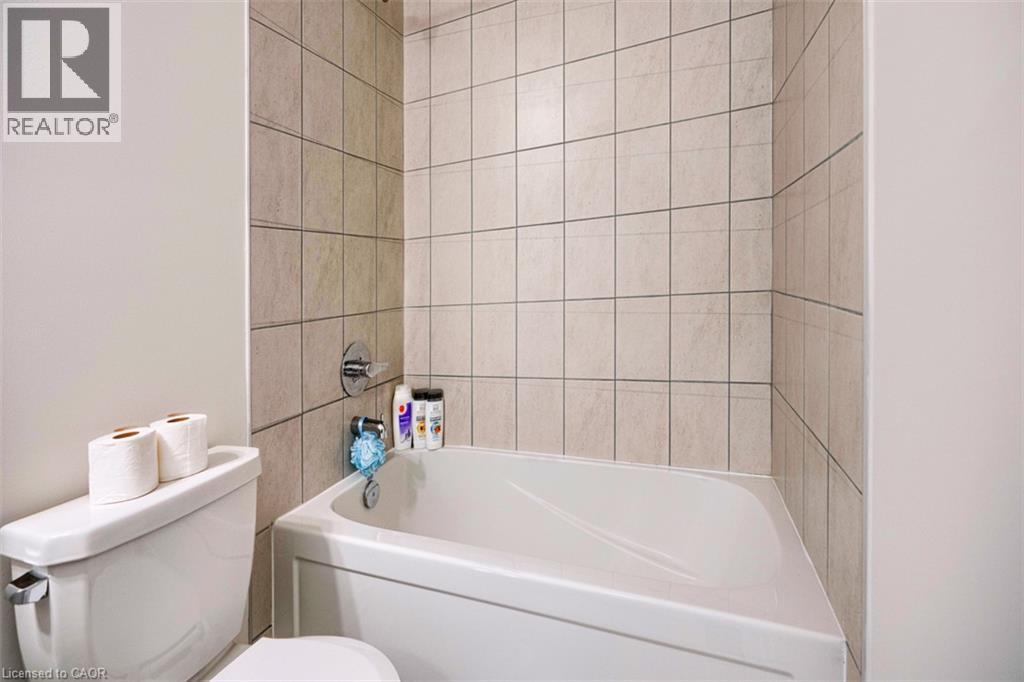 27 Garland Avenue, Cambridge, Ontario  N1T 0E7 - Photo 45 - 40856174