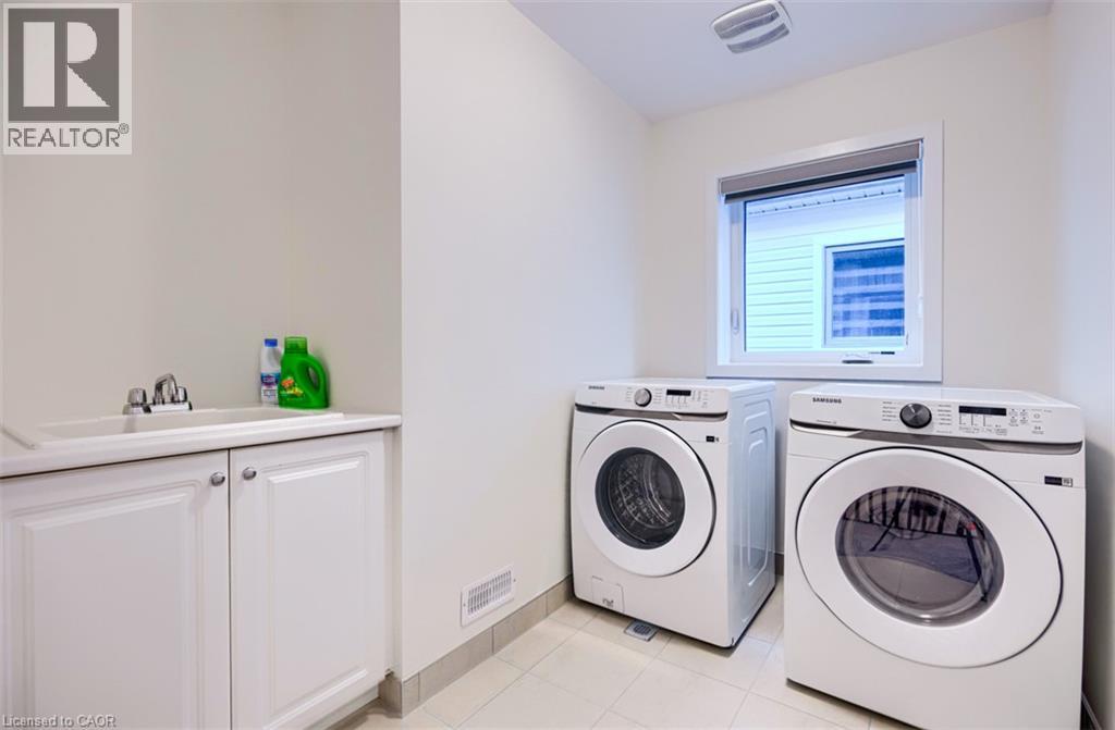 27 Garland Avenue, Cambridge, Ontario  N1T 0E7 - Photo 46 - 40856174