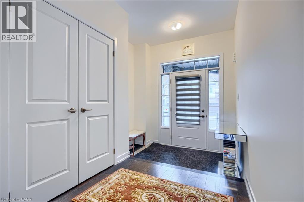 27 Garland Avenue, Cambridge, Ontario  N1T 0E7 - Photo 5 - 40856174