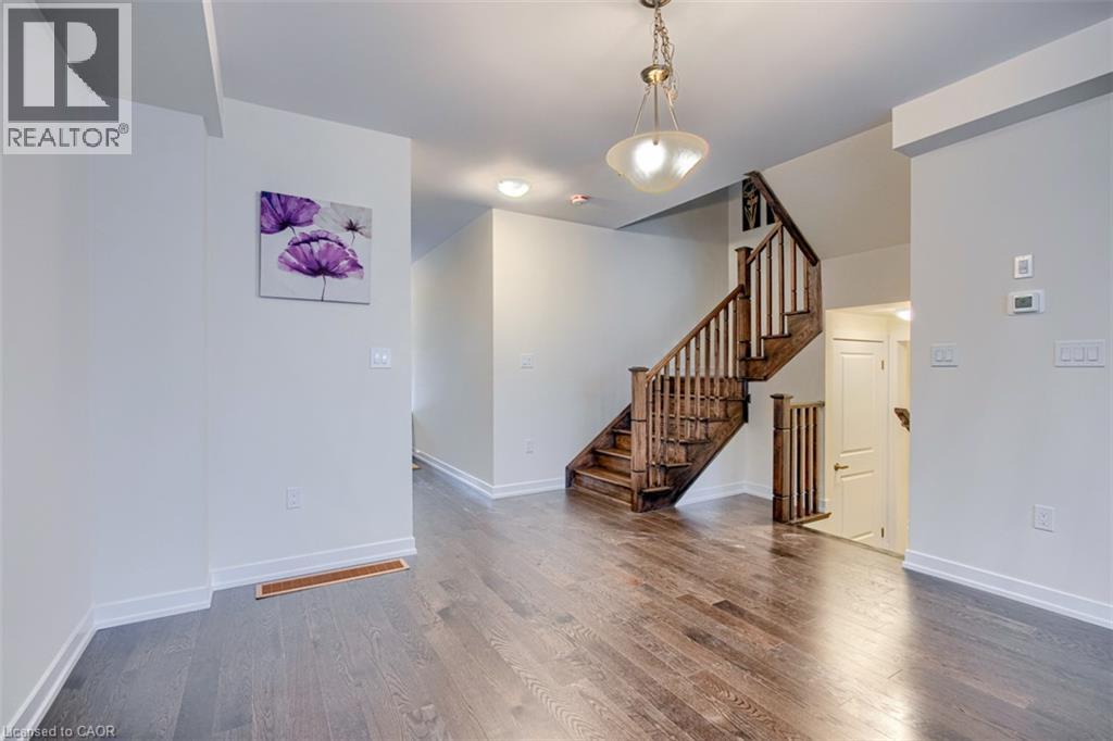 27 Garland Avenue, Cambridge, Ontario  N1T 0E7 - Photo 8 - 40856174