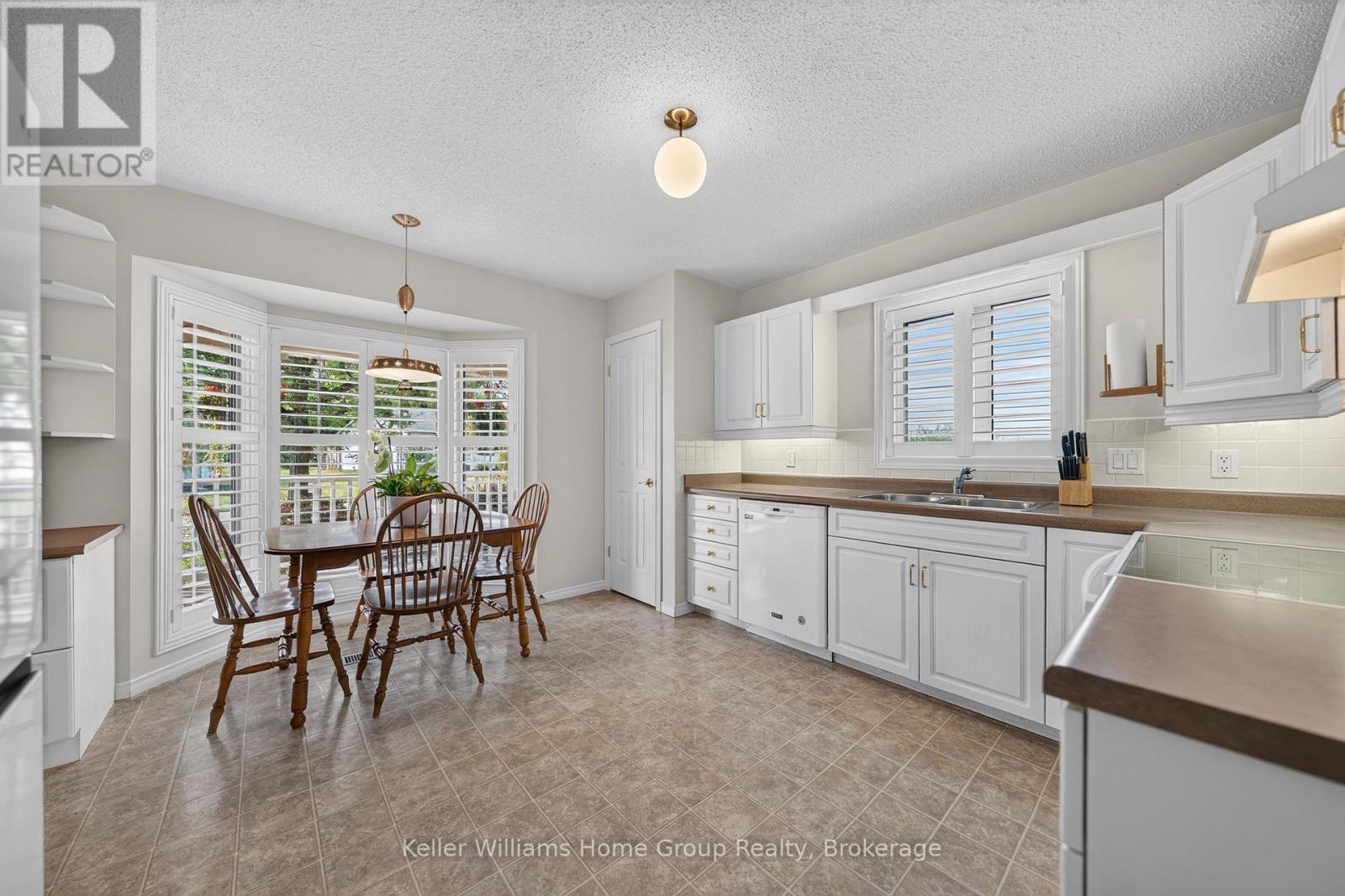 85 White Bark Way, Centre Wellington (Belwood), Ontario  N0B 1J0 - Photo 12 - X13684338