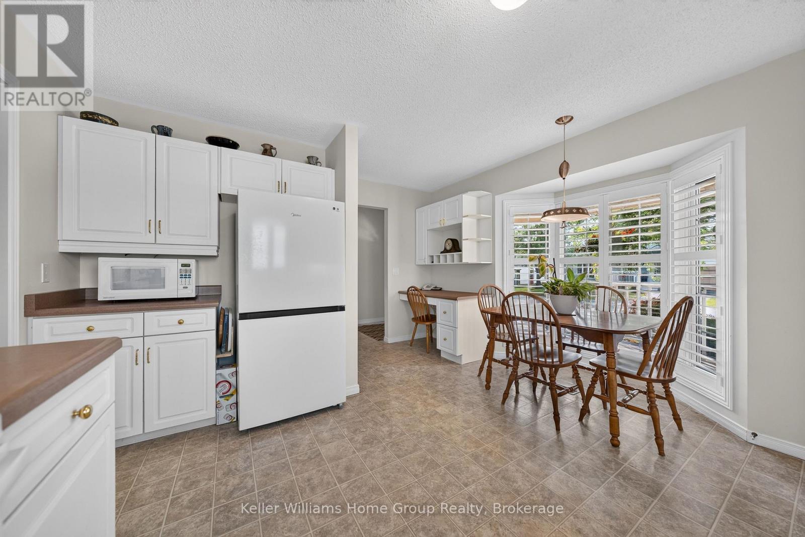 85 White Bark Way, Centre Wellington (Belwood), Ontario  N0B 1J0 - Photo 13 - X13684338