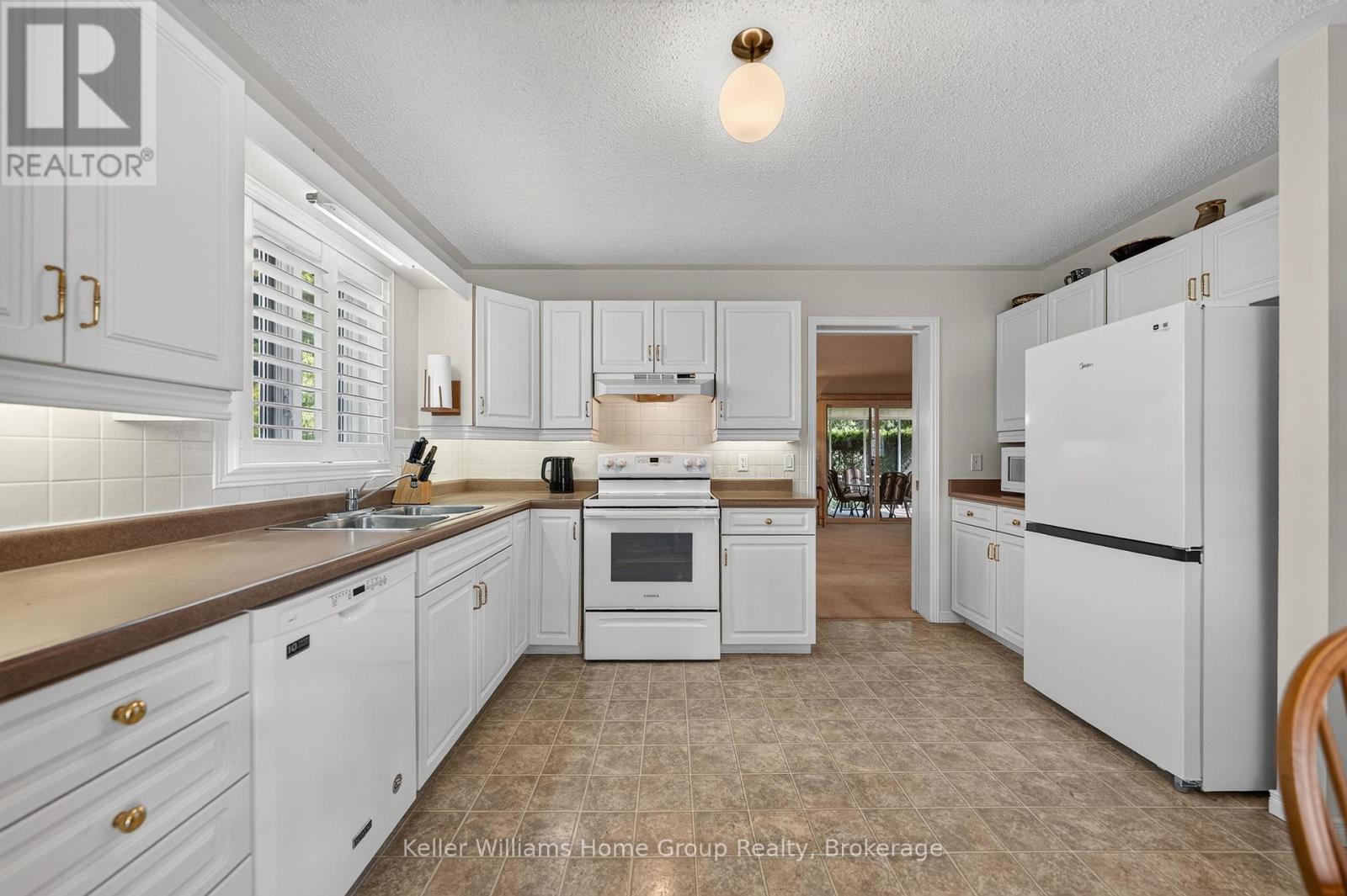 85 White Bark Way, Centre Wellington (Belwood), Ontario  N0B 1J0 - Photo 14 - X13684338