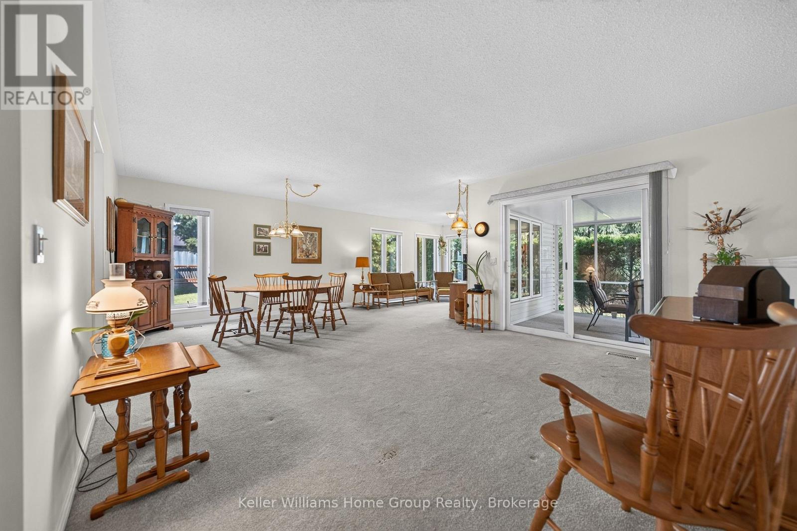 85 White Bark Way, Centre Wellington (Belwood), Ontario  N0B 1J0 - Photo 16 - X13684338