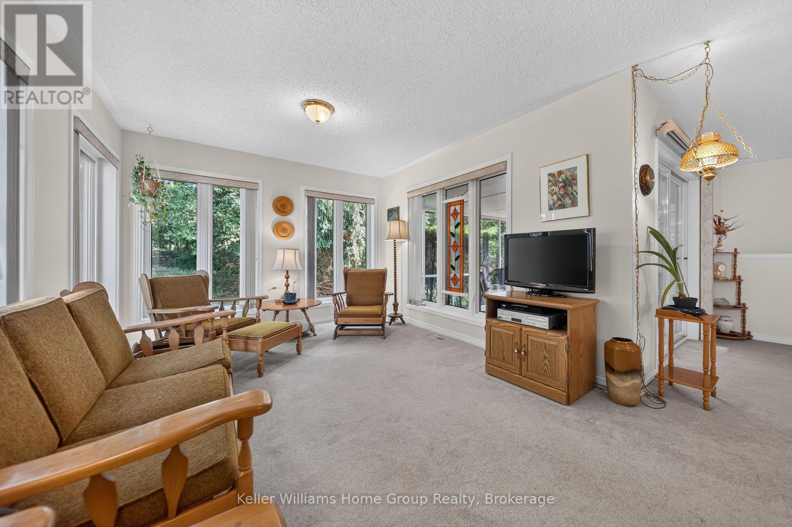 85 White Bark Way, Centre Wellington (Belwood), Ontario  N0B 1J0 - Photo 19 - X13684338