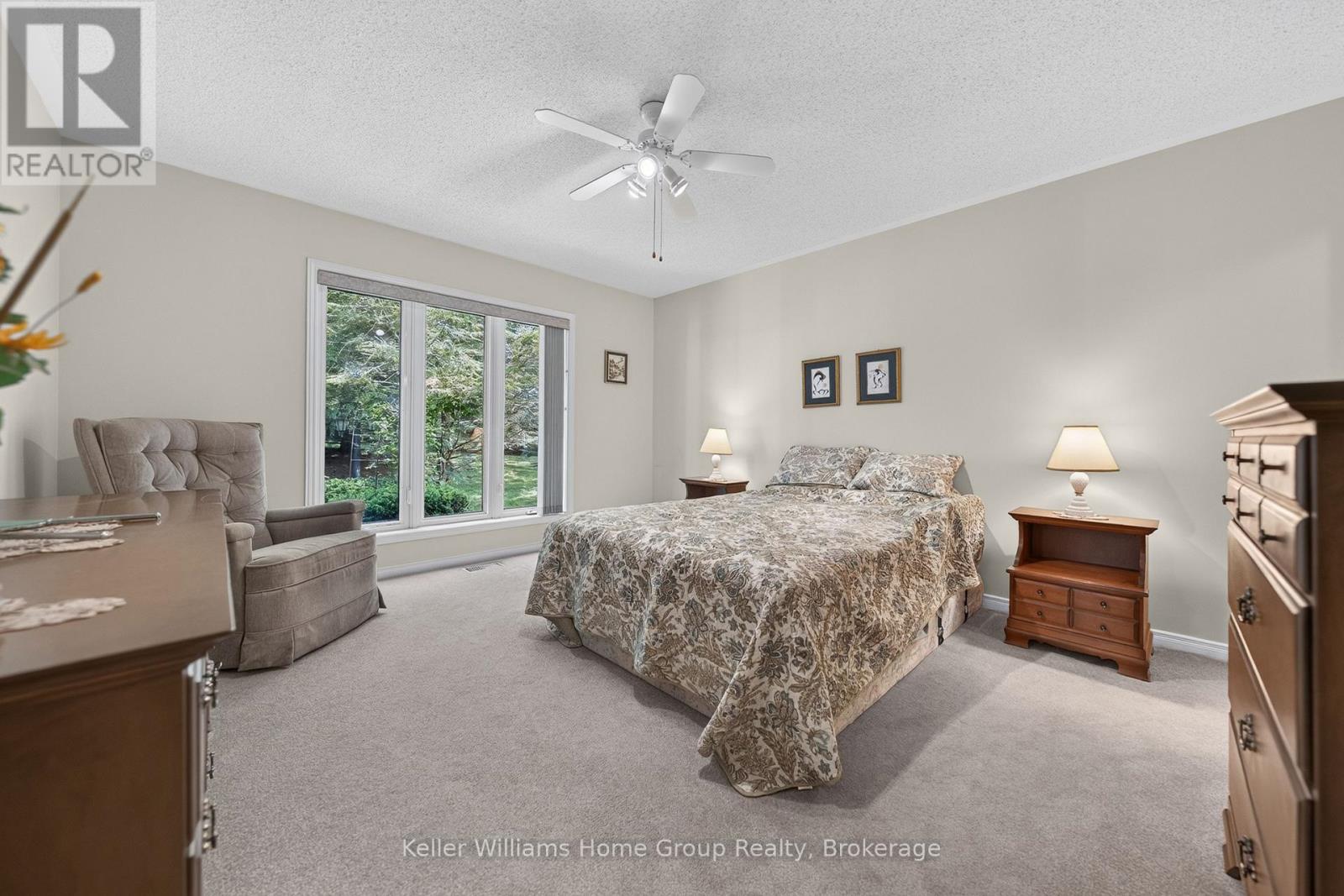 85 White Bark Way, Centre Wellington (Belwood), Ontario  N0B 1J0 - Photo 22 - X13684338