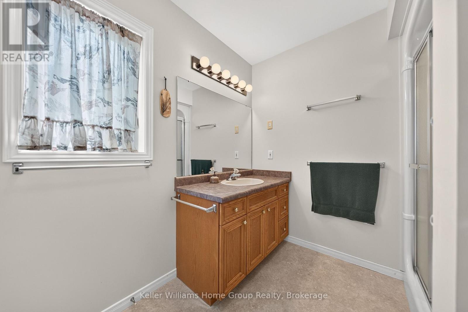 85 White Bark Way, Centre Wellington (Belwood), Ontario  N0B 1J0 - Photo 25 - X13684338