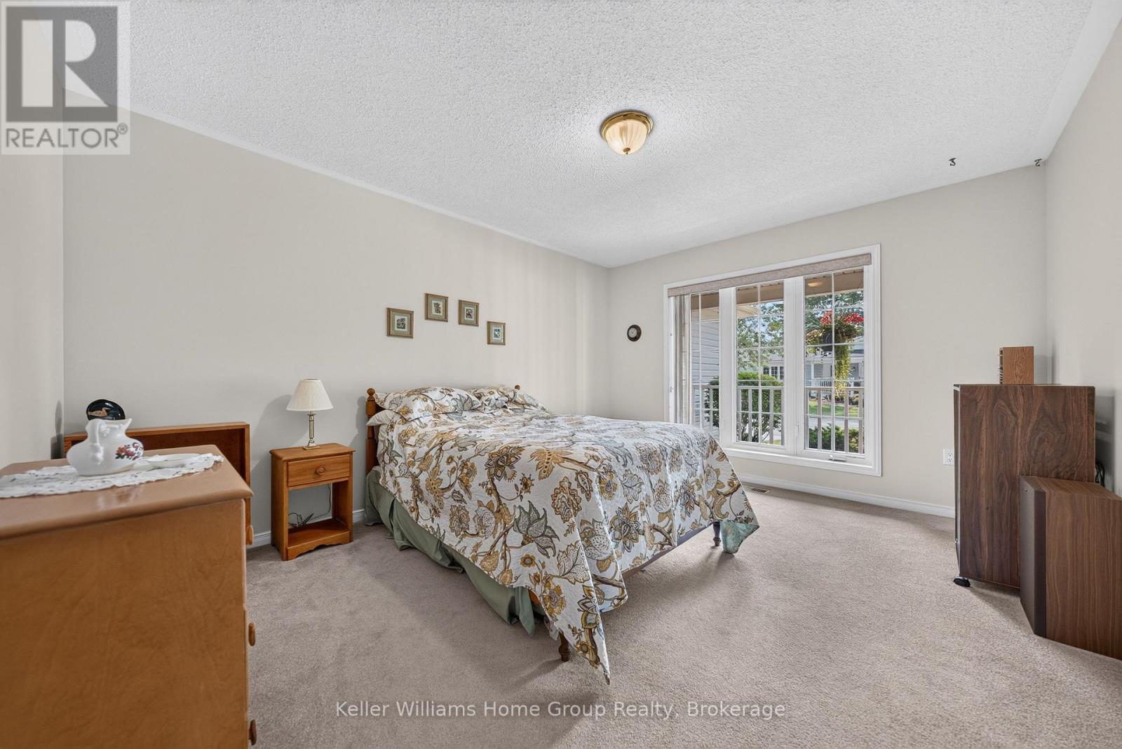 85 White Bark Way, Centre Wellington (Belwood), Ontario  N0B 1J0 - Photo 26 - X13684338