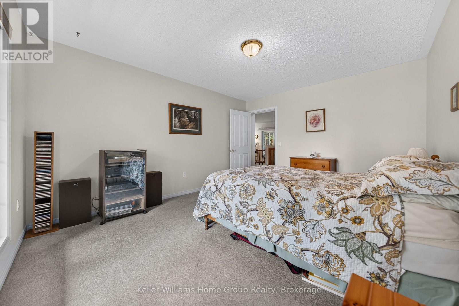 85 White Bark Way, Centre Wellington (Belwood), Ontario  N0B 1J0 - Photo 27 - X13684338