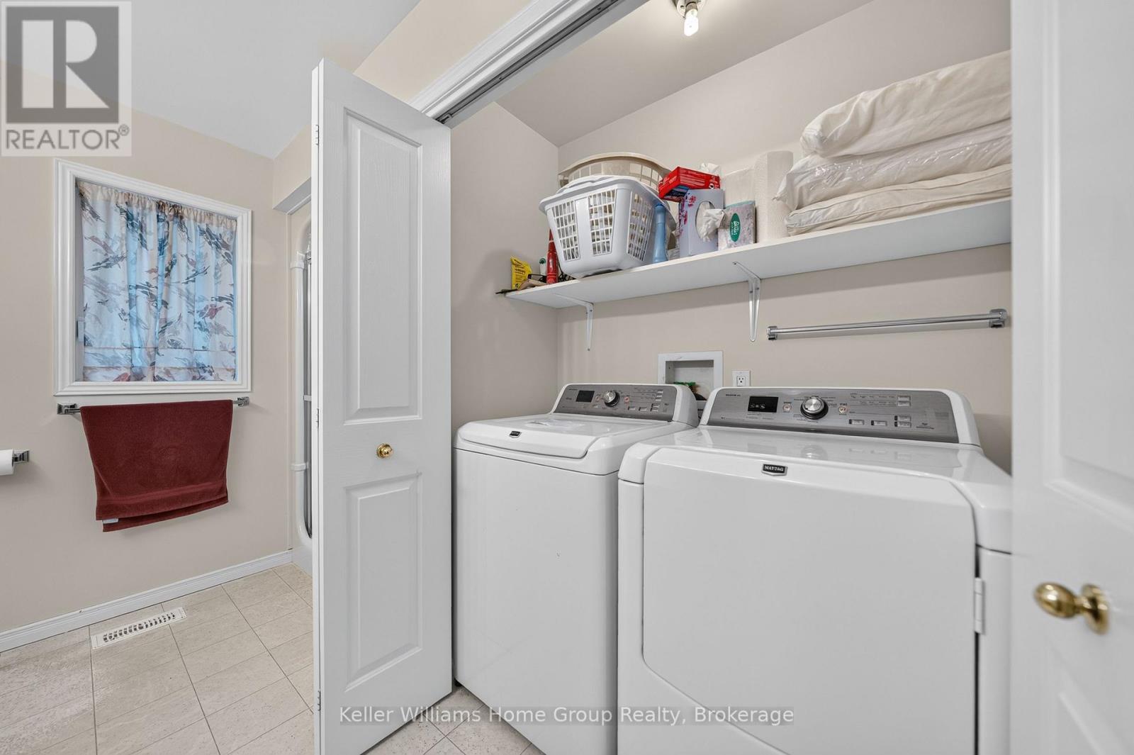85 White Bark Way, Centre Wellington (Belwood), Ontario  N0B 1J0 - Photo 28 - X13684338