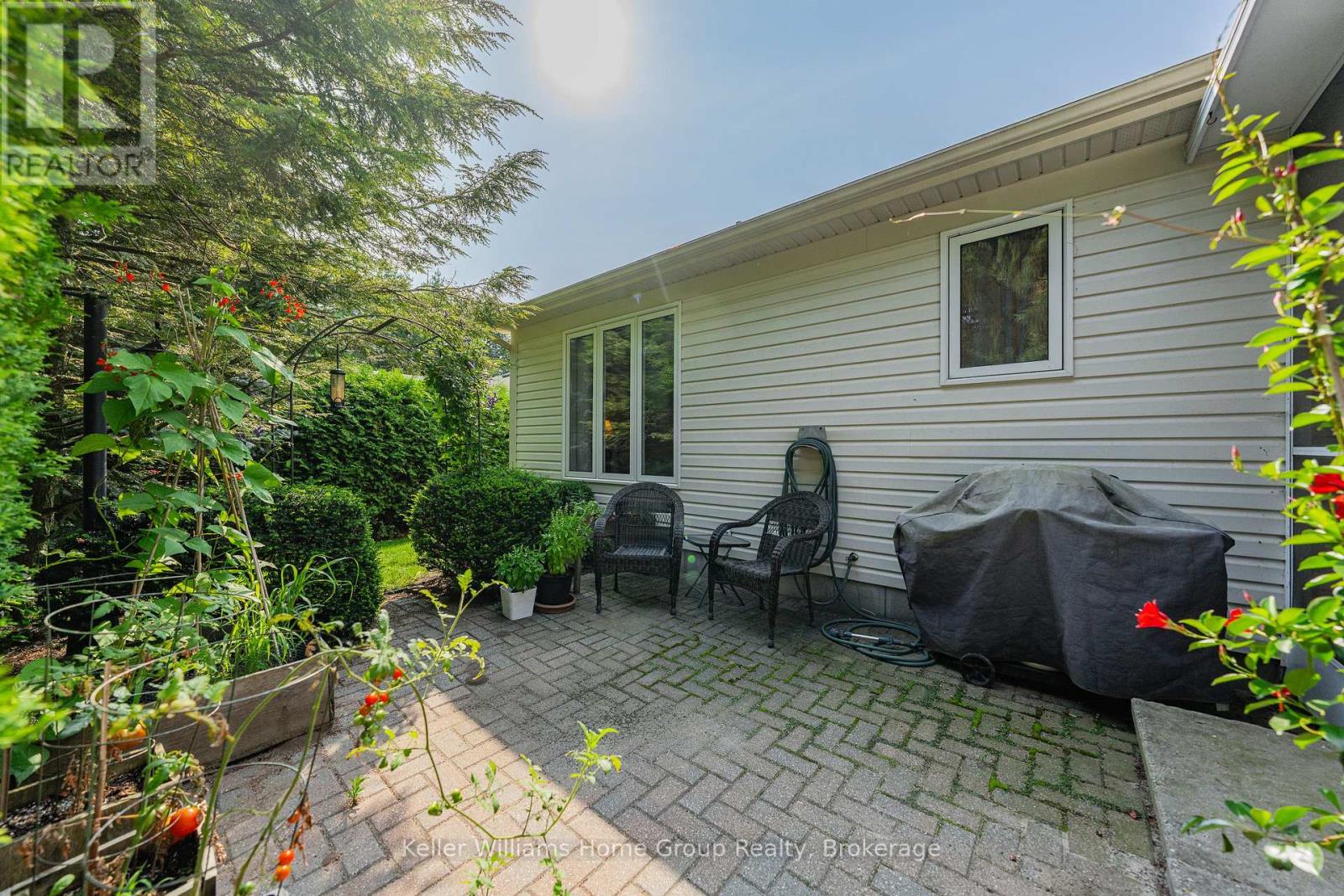 85 White Bark Way, Centre Wellington (Belwood), Ontario  N0B 1J0 - Photo 36 - X13684338