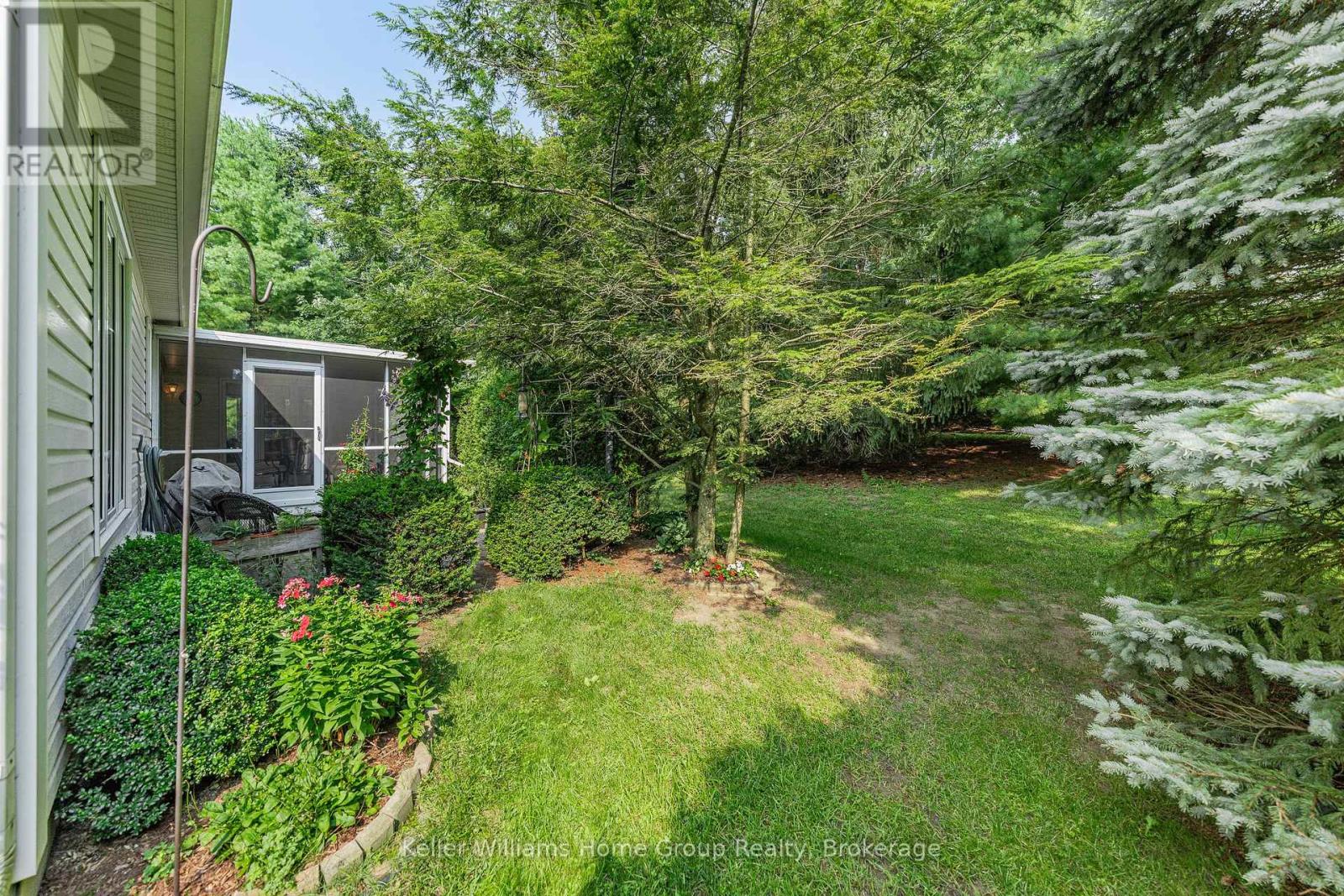 85 White Bark Way, Centre Wellington (Belwood), Ontario  N0B 1J0 - Photo 37 - X13684338