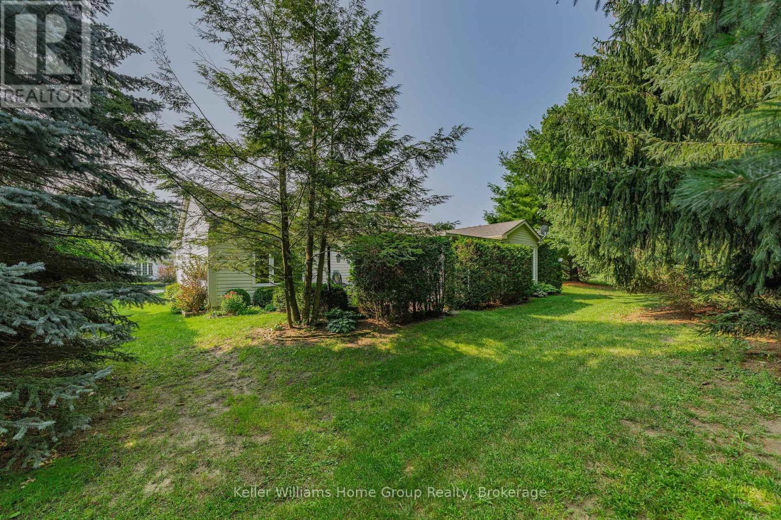 85 White Bark Way, Centre Wellington (Belwood), Ontario  N0B 1J0 - Photo 39 - X13684338