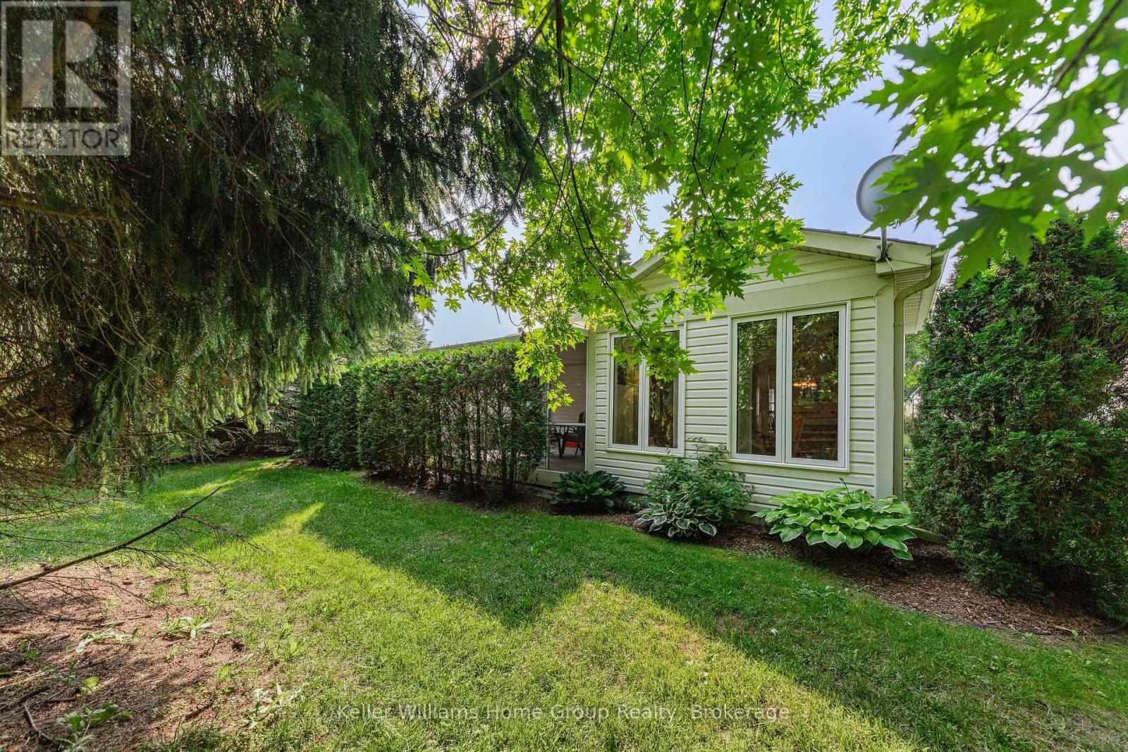 85 White Bark Way, Centre Wellington (Belwood), Ontario  N0B 1J0 - Photo 40 - X13684338