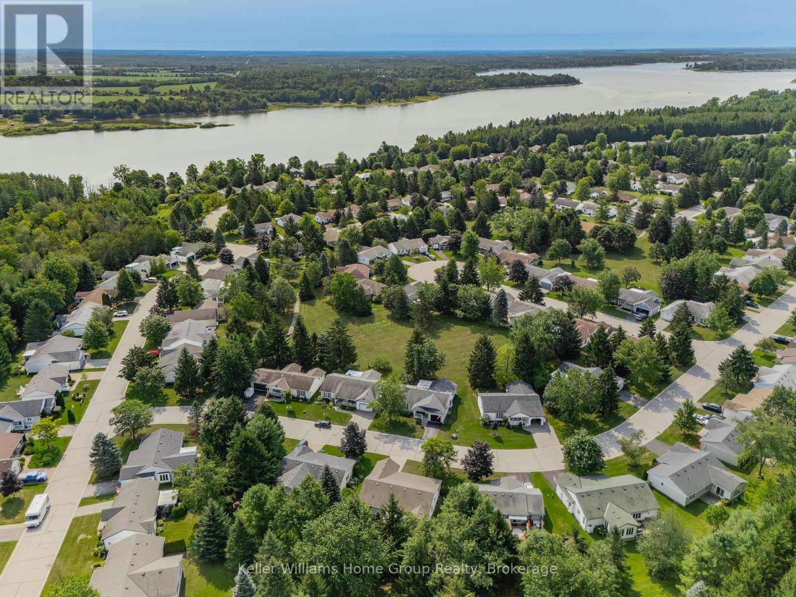85 White Bark Way, Centre Wellington (Belwood), Ontario  N0B 1J0 - Photo 47 - X13684338