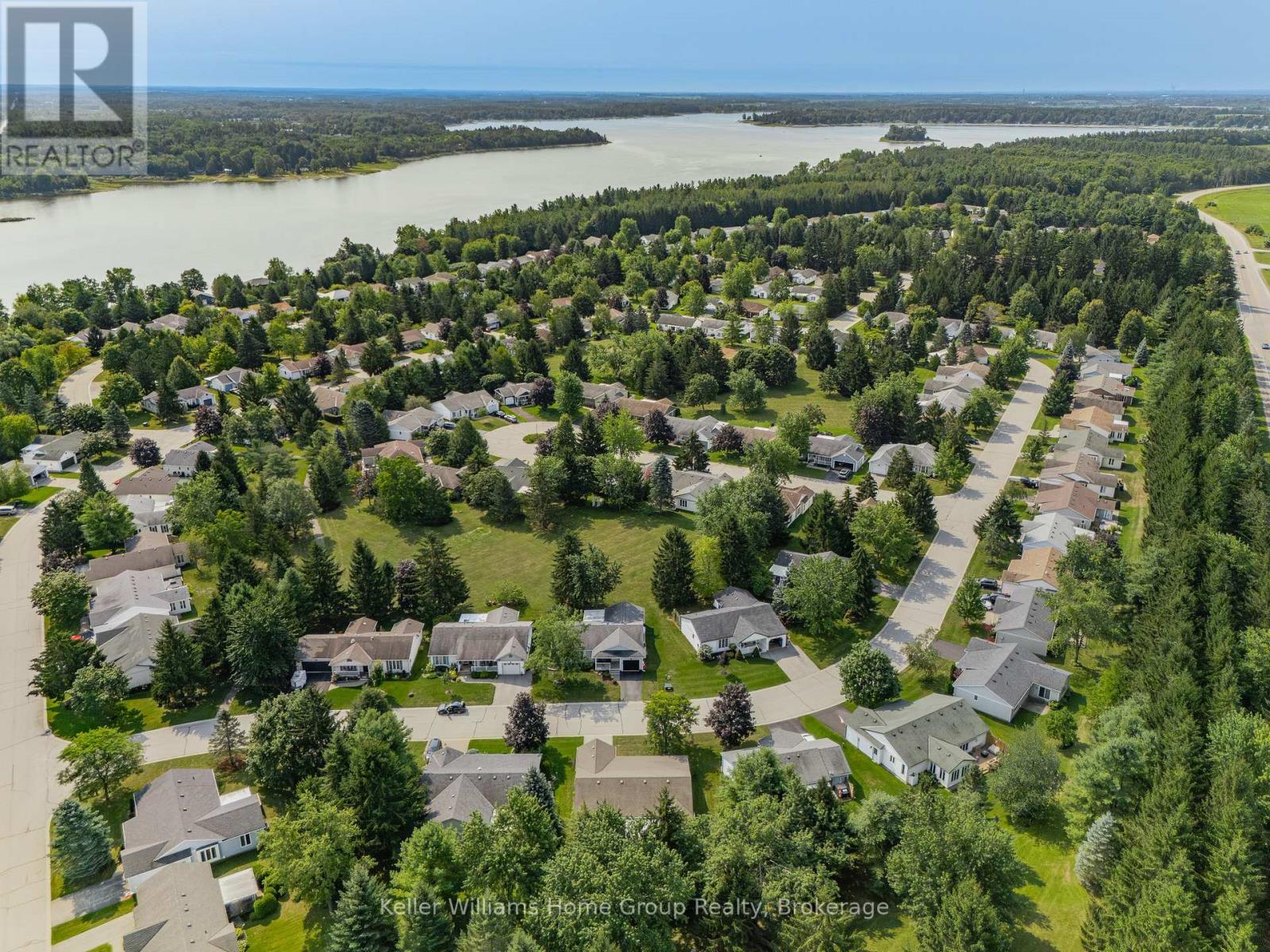 85 White Bark Way, Centre Wellington (Belwood), Ontario  N0B 1J0 - Photo 49 - X13684338