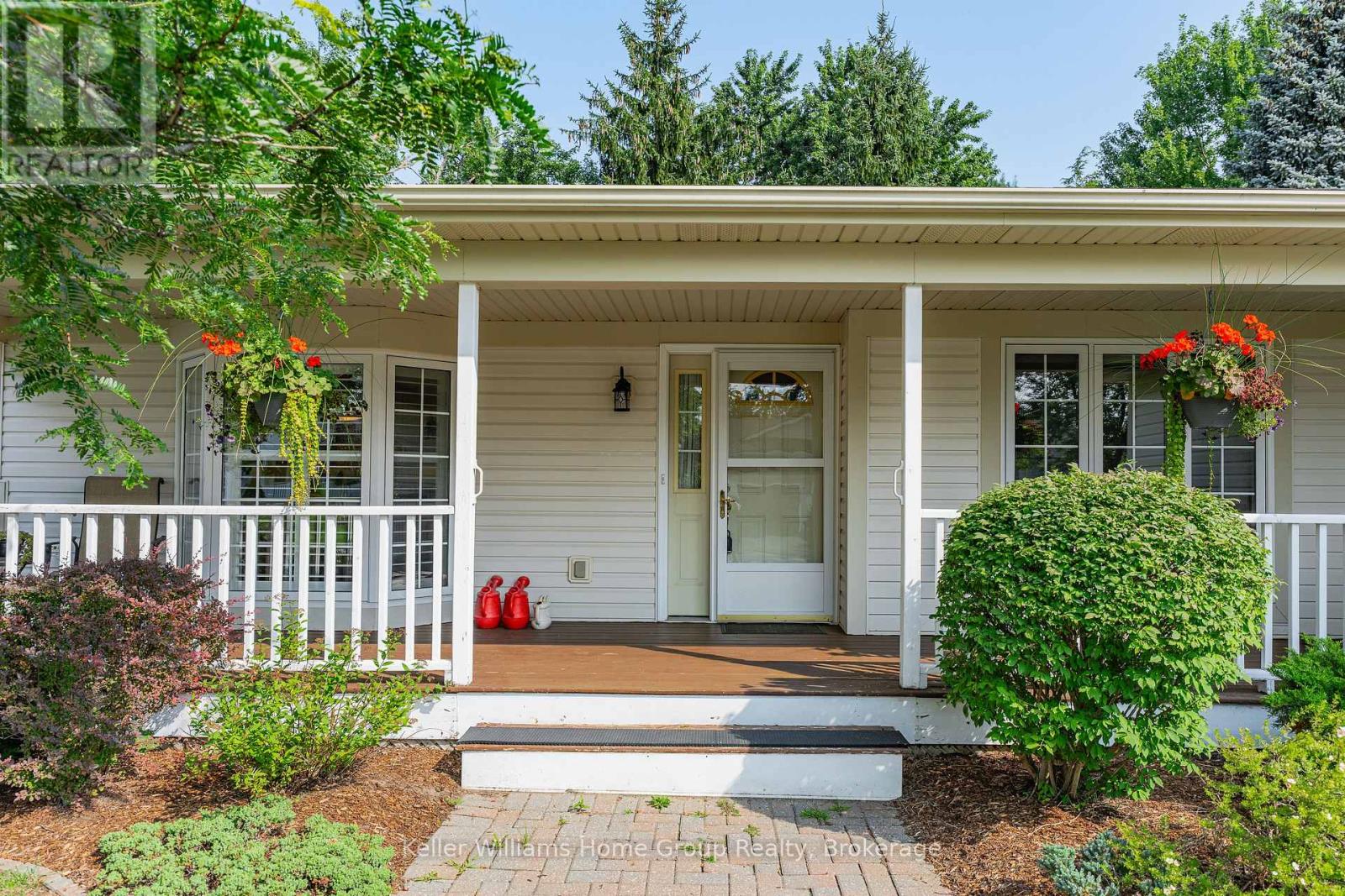 85 White Bark Way, Centre Wellington (Belwood), Ontario  N0B 1J0 - Photo 5 - X13684338