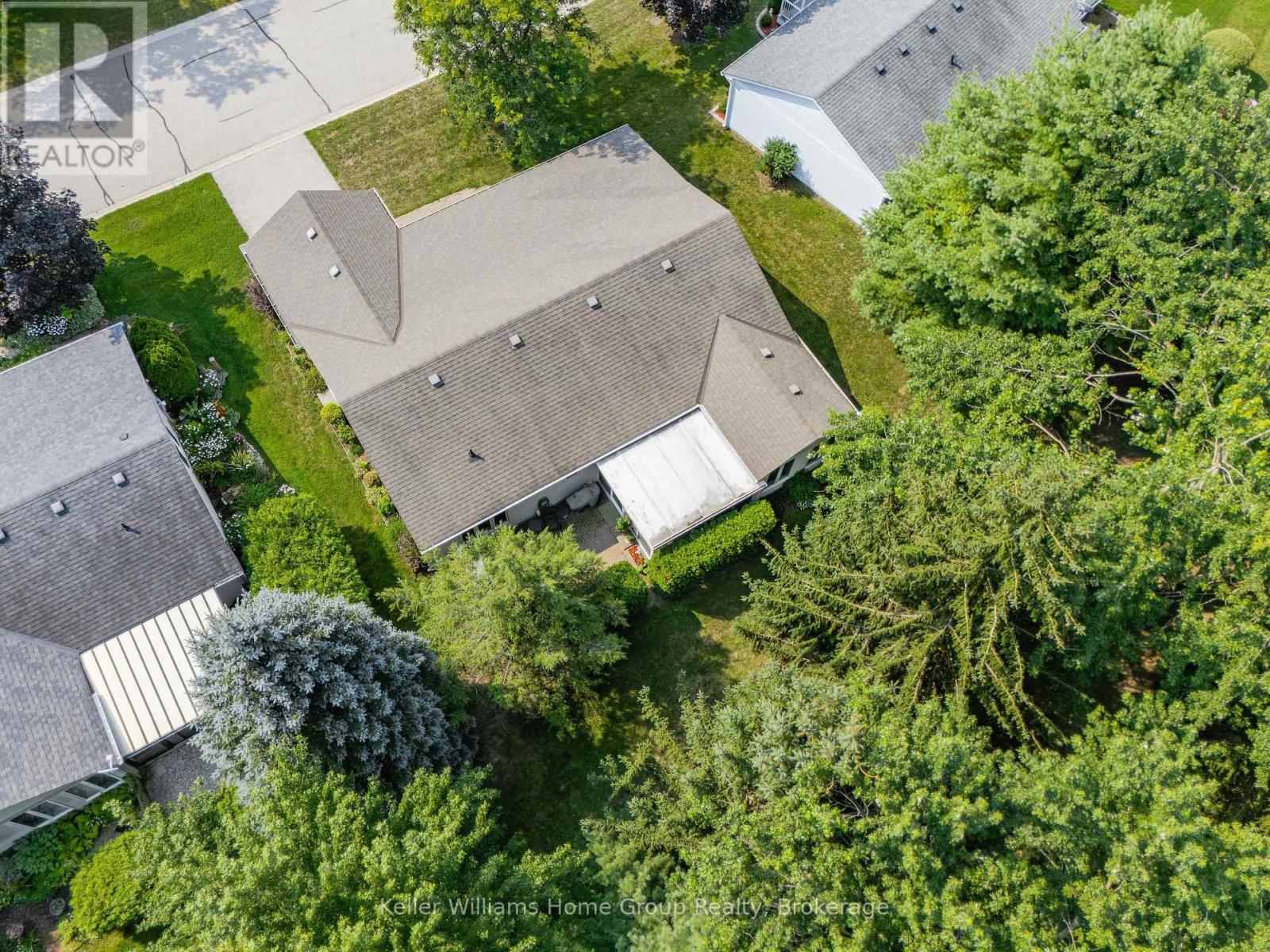 85 White Bark Way, Centre Wellington (Belwood), Ontario  N0B 1J0 - Photo 50 - X13684338