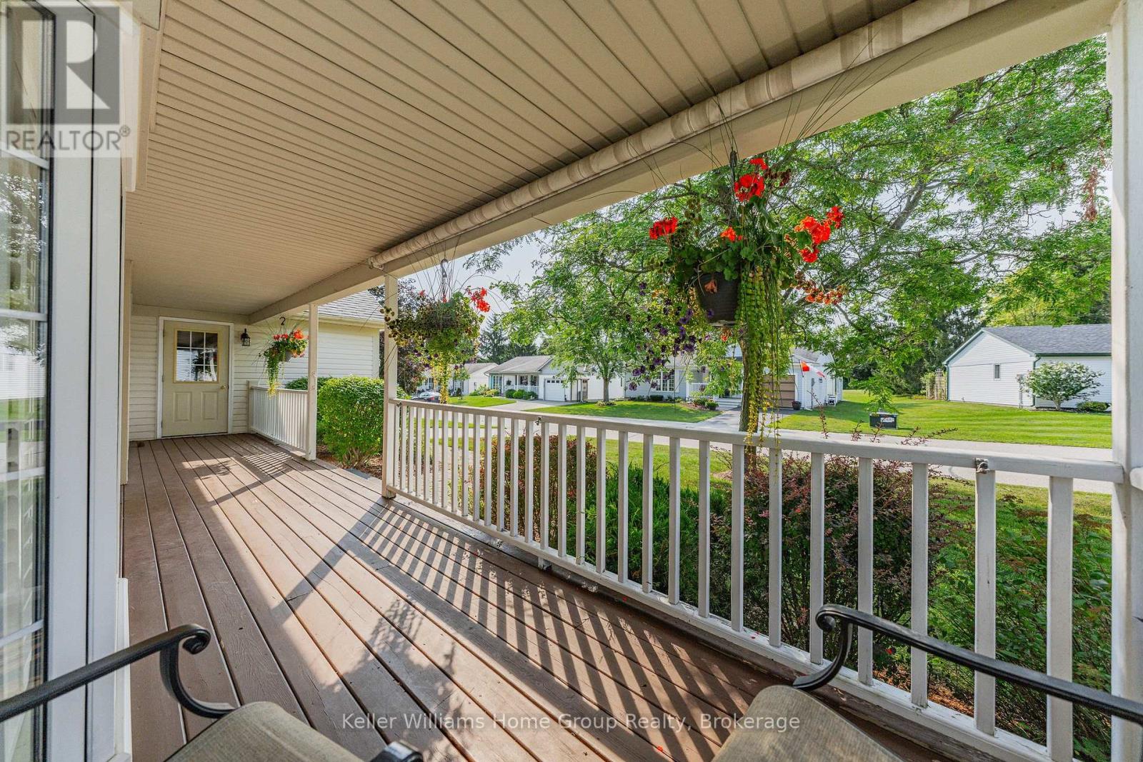 85 White Bark Way, Centre Wellington (Belwood), Ontario  N0B 1J0 - Photo 6 - X13684338