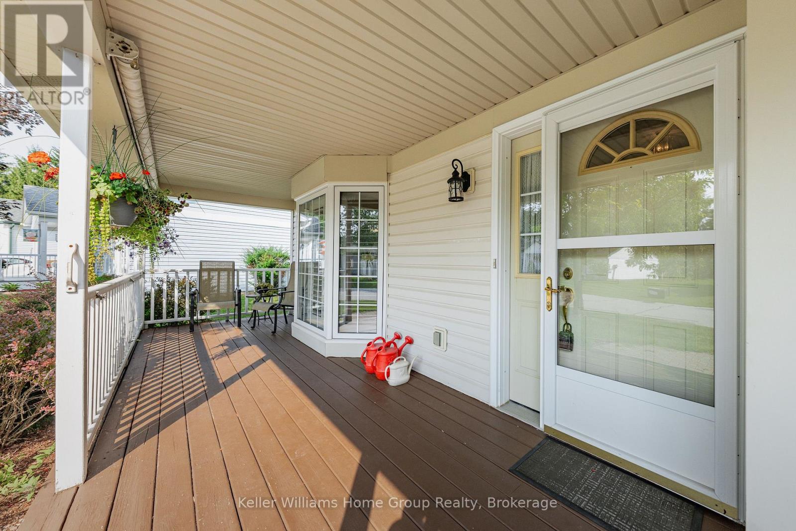 85 White Bark Way, Centre Wellington (Belwood), Ontario  N0B 1J0 - Photo 7 - X13684338