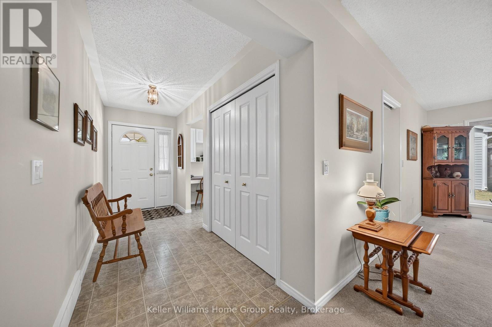 85 White Bark Way, Centre Wellington (Belwood), Ontario  N0B 1J0 - Photo 8 - X13684338