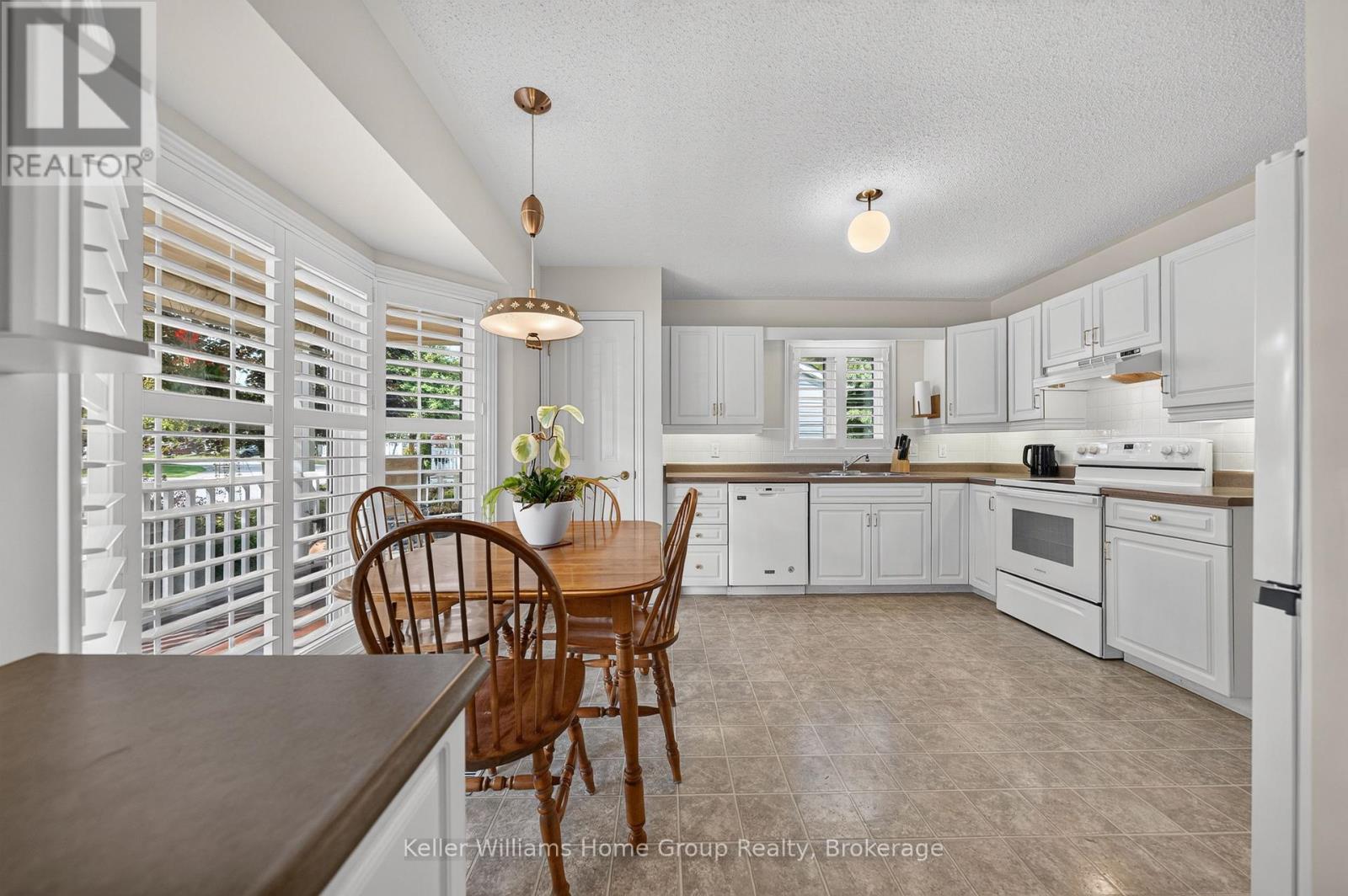 85 White Bark Way, Centre Wellington (Belwood), Ontario  N0B 1J0 - Photo 9 - X13684338