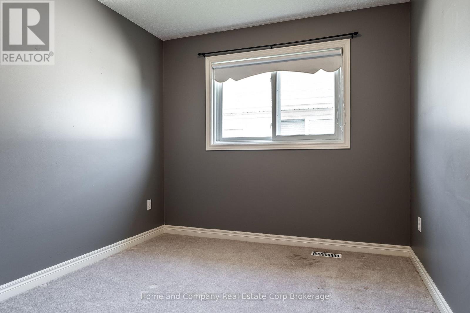 402 Douglas Street, Stratford, Ontario  N5A 7Z7 - Photo 18 - X13684448