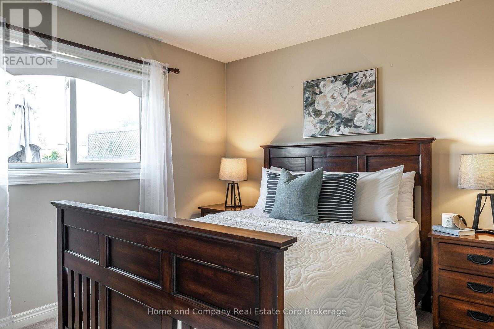 402 Douglas Street, Stratford, Ontario  N5A 7Z7 - Photo 22 - X13684448
