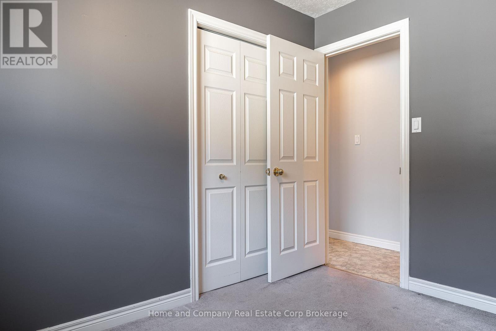 402 Douglas Street, Stratford, Ontario  N5A 7Z7 - Photo 23 - X13684448