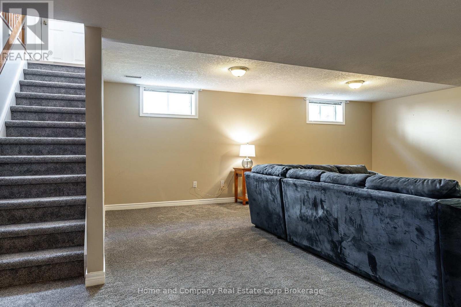 402 Douglas Street, Stratford, Ontario  N5A 7Z7 - Photo 25 - X13684448