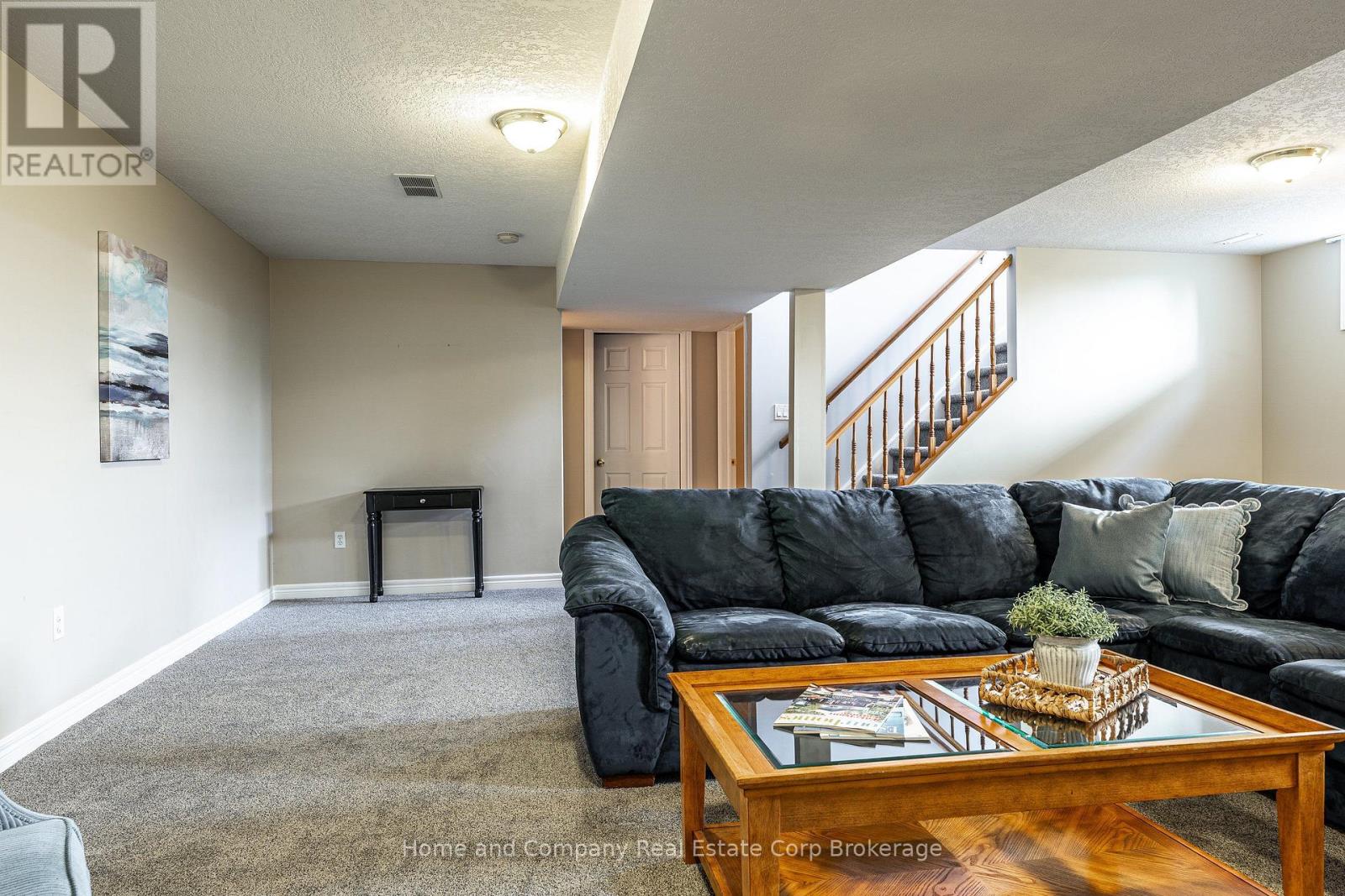 402 Douglas Street, Stratford, Ontario  N5A 7Z7 - Photo 27 - X13684448