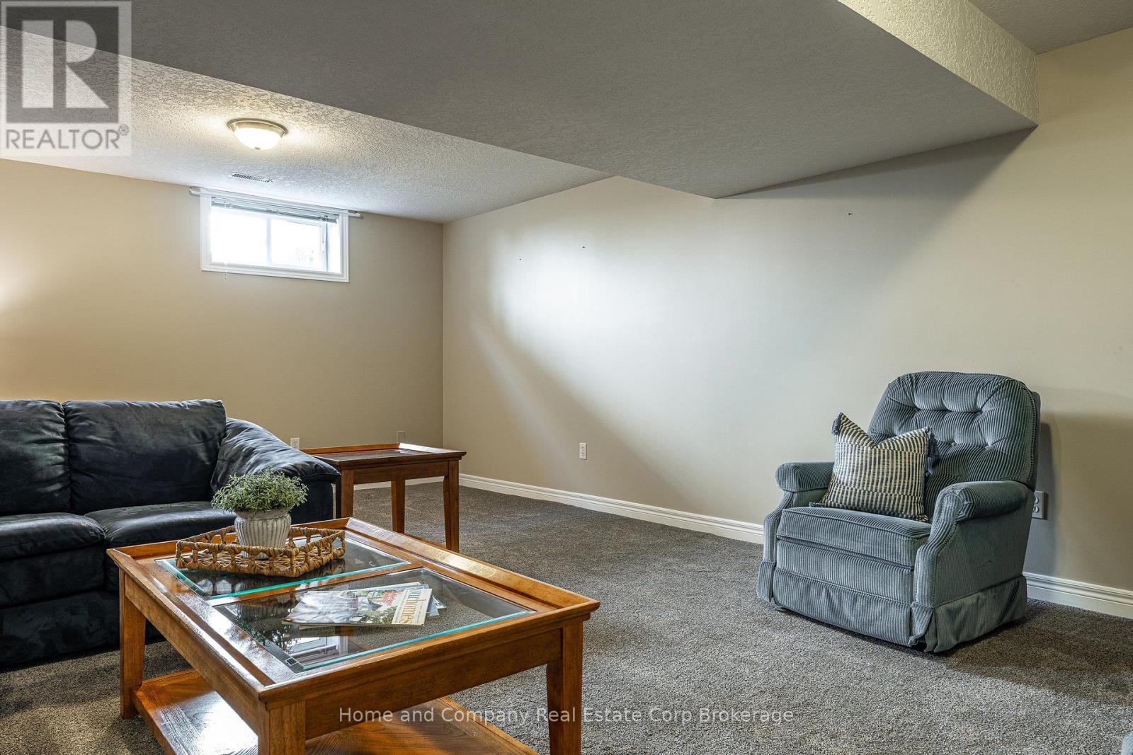 402 Douglas Street, Stratford, Ontario  N5A 7Z7 - Photo 28 - X13684448