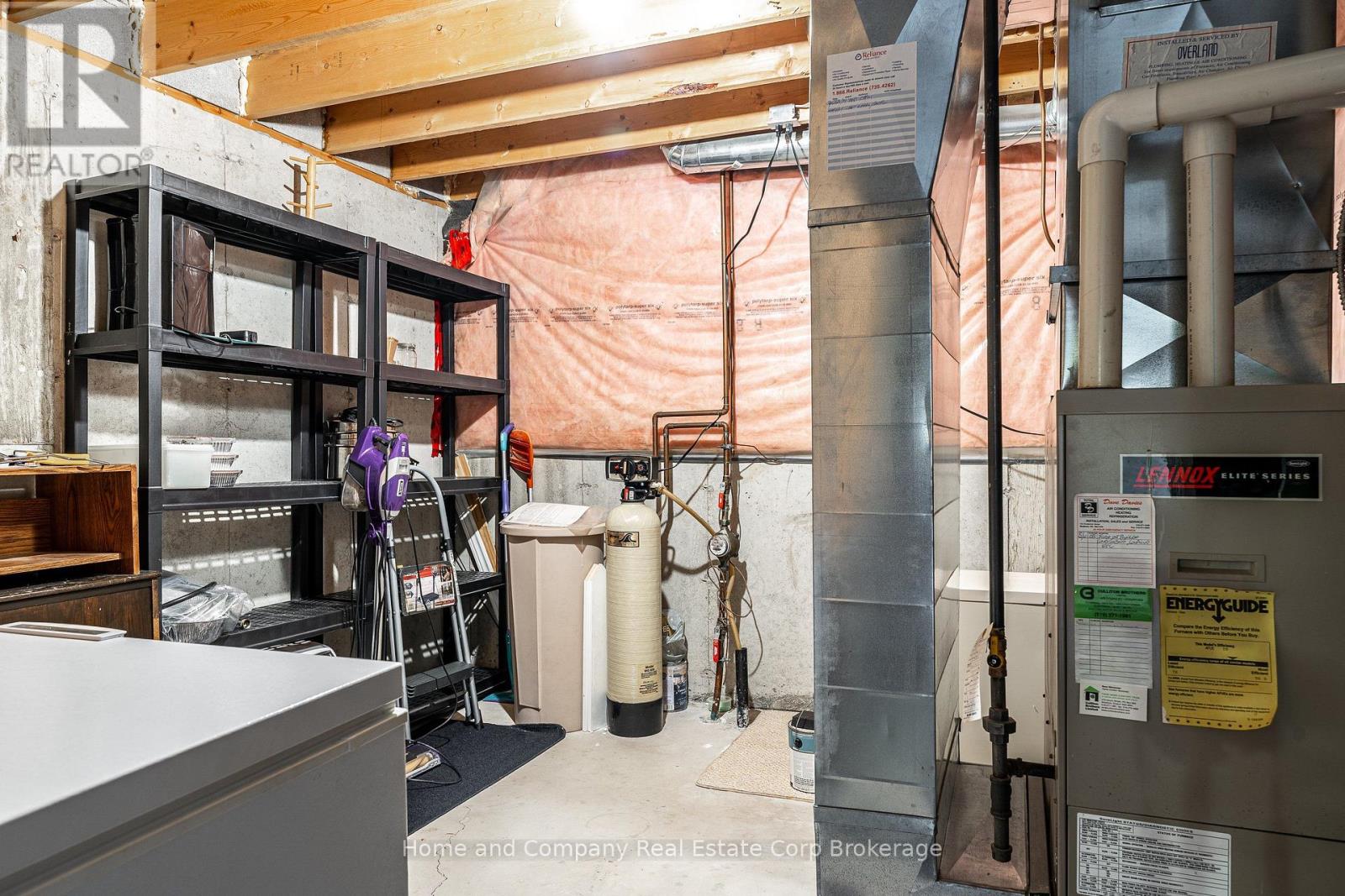 402 Douglas Street, Stratford, Ontario  N5A 7Z7 - Photo 40 - X13684448
