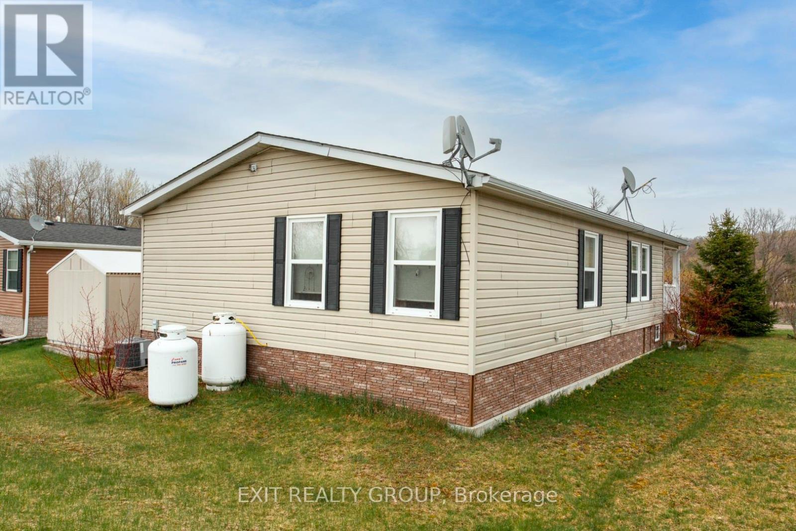 46-152 Concession Road 11 W, Trent Hills, Ontario  K0L 1Y0 - Photo 5 - X13684420