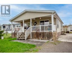 46-152 CONCESSION ROAD 11 W, Trent Hills, Ontario