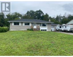 130 PETERSON STREET, Quinte West, Ontario