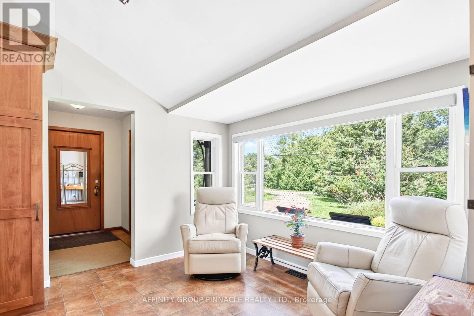 7 Ranchers Road, Kawartha Lakes, Ontario  K0M 1G0 - Photo 11 - X13684480