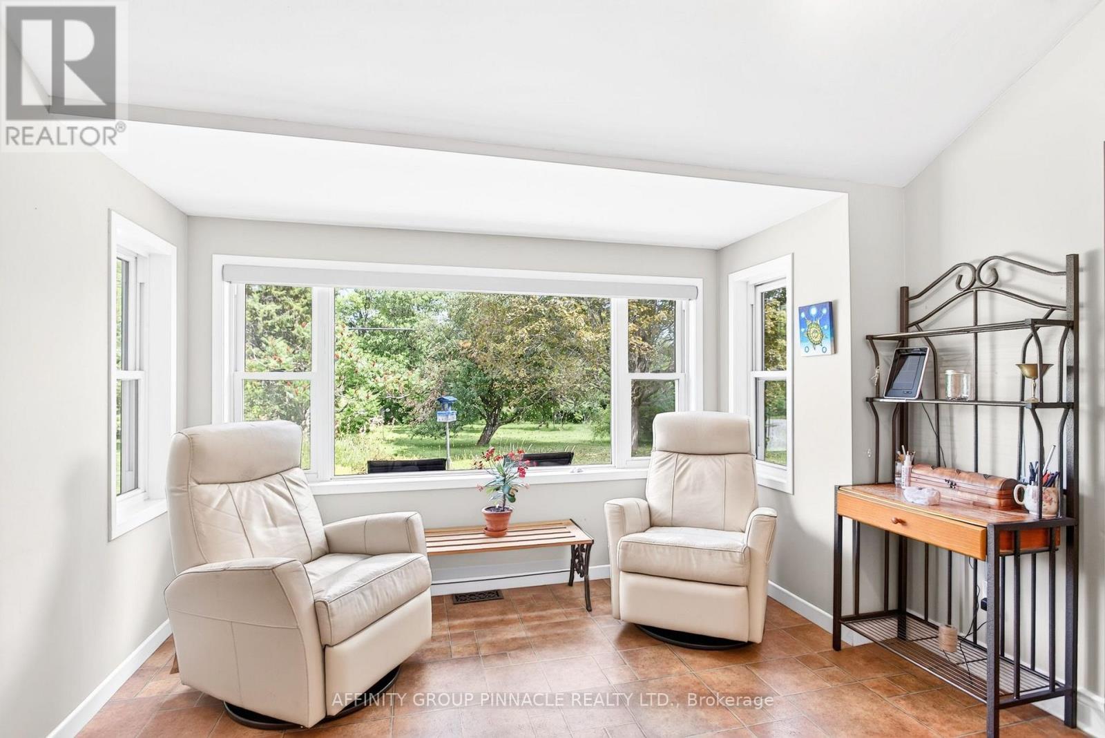 7 Ranchers Road, Kawartha Lakes, Ontario  K0M 1G0 - Photo 12 - X13684480