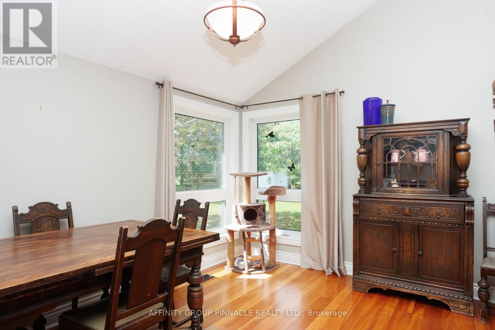 7 Ranchers Road, Kawartha Lakes, Ontario  K0M 1G0 - Photo 14 - X13684480
