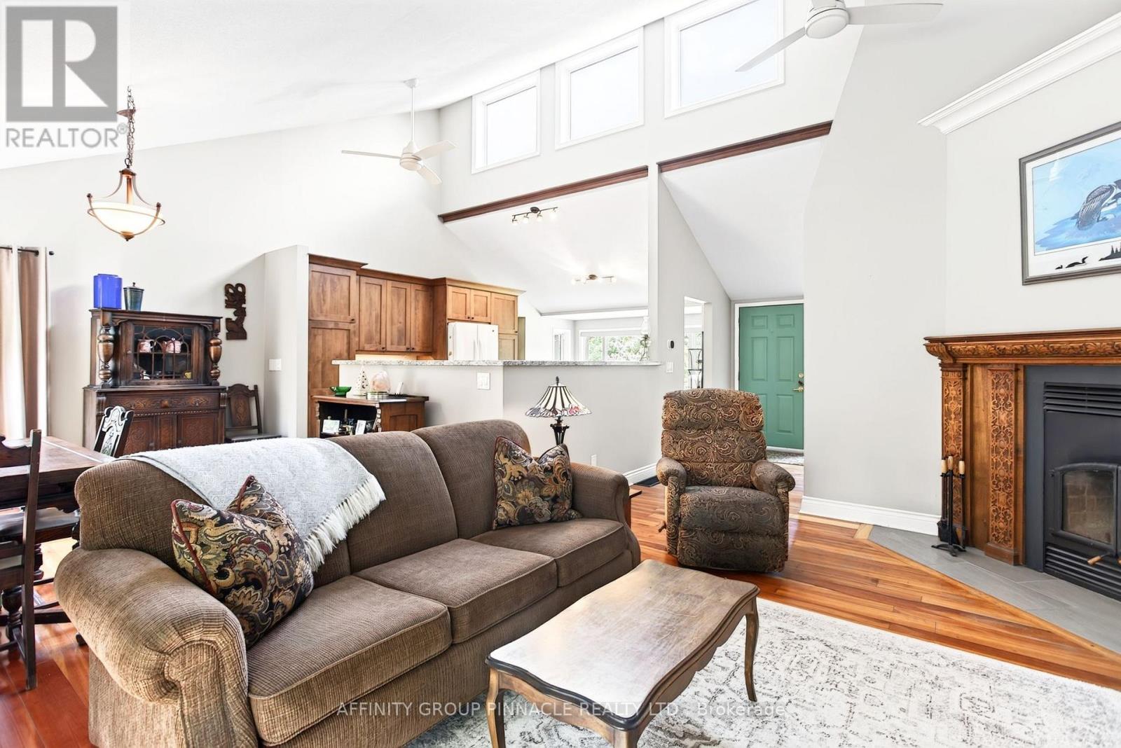 7 Ranchers Road, Kawartha Lakes, Ontario  K0M 1G0 - Photo 17 - X13684480