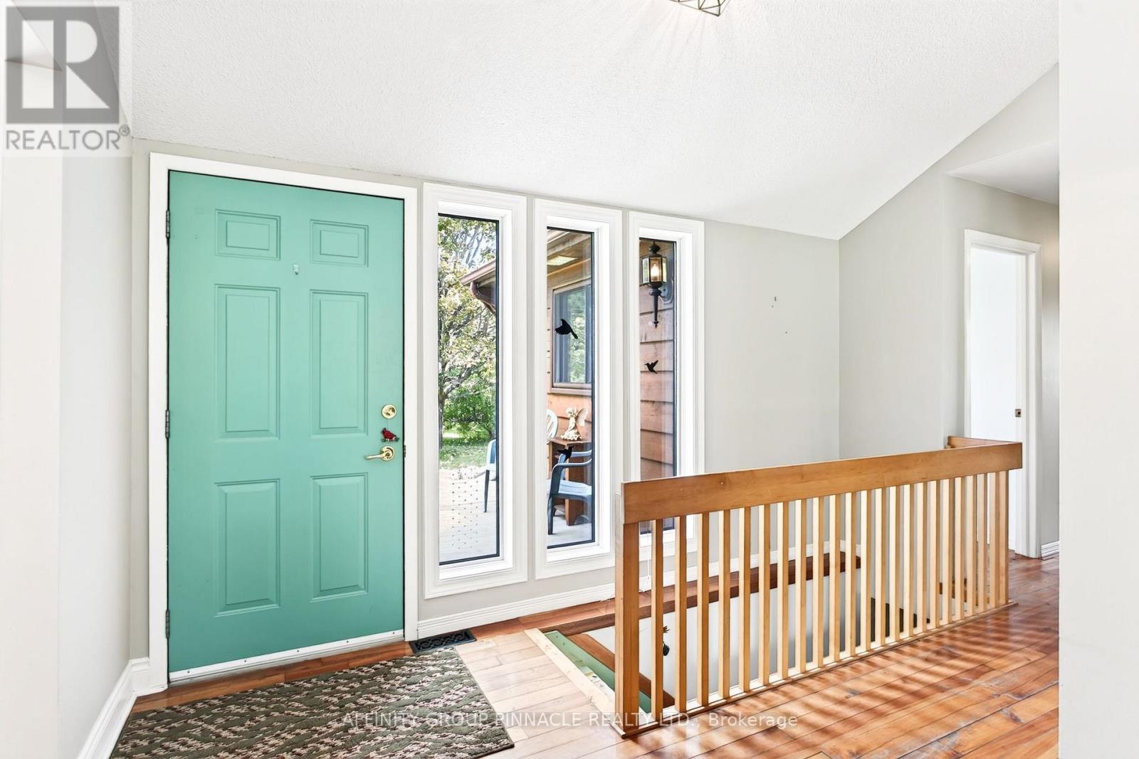 7 Ranchers Road, Kawartha Lakes, Ontario  K0M 1G0 - Photo 19 - X13684480