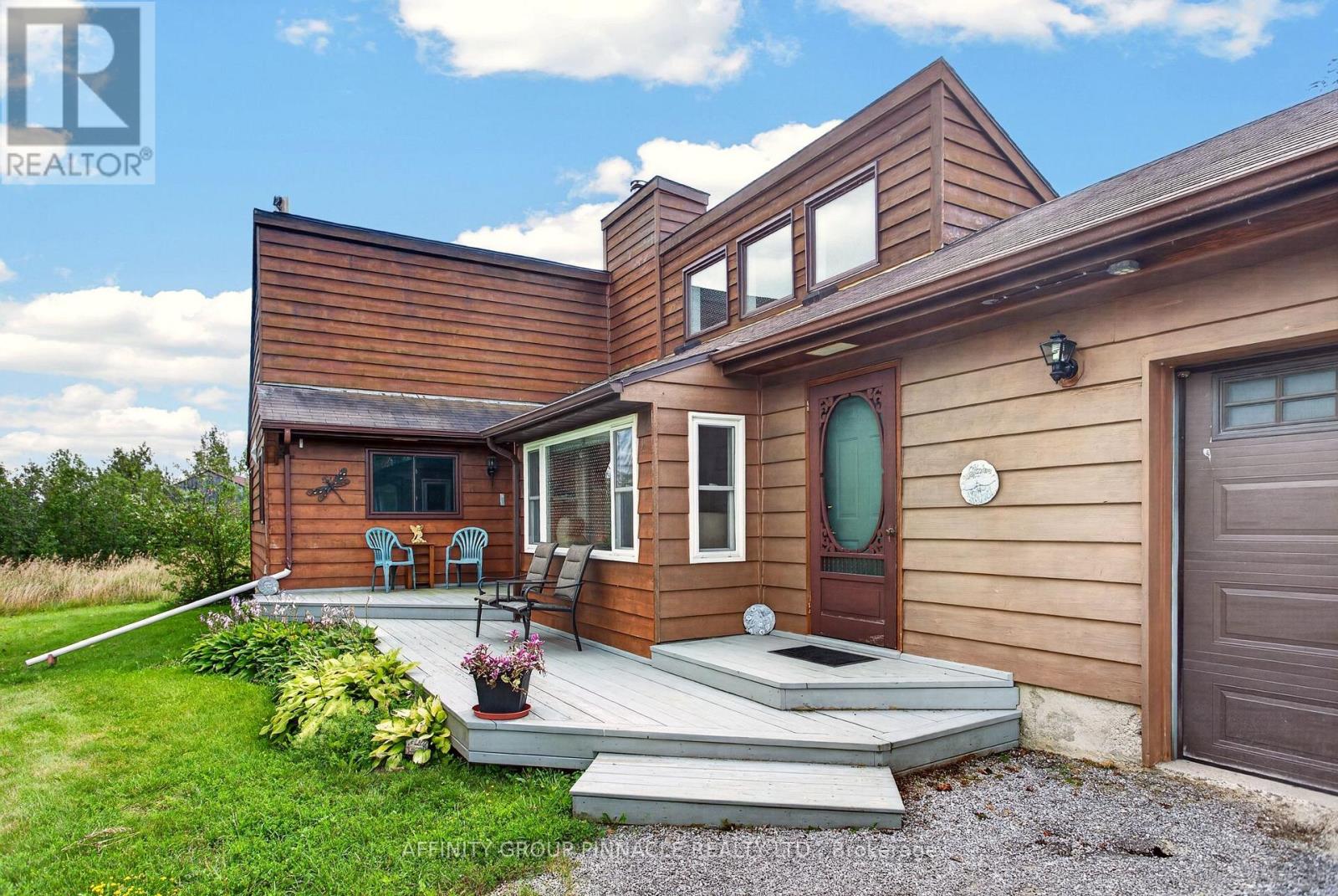 7 Ranchers Road, Kawartha Lakes, Ontario  K0M 1G0 - Photo 2 - X13684480