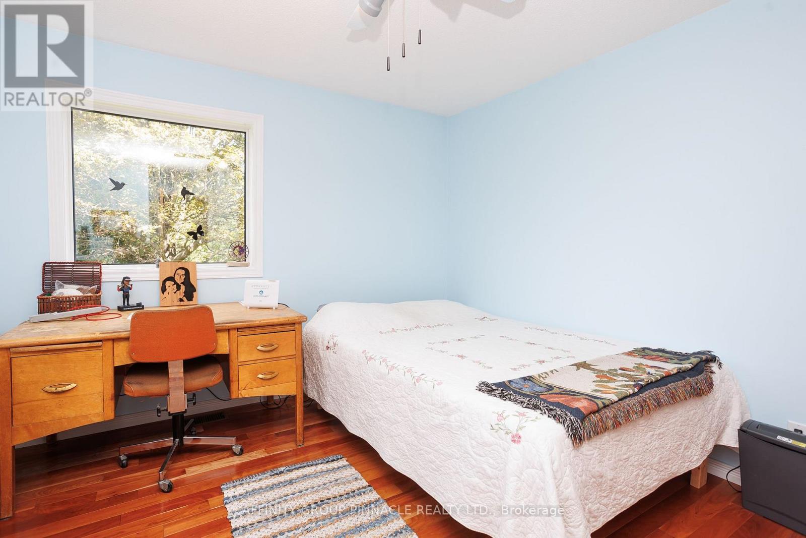 7 Ranchers Road, Kawartha Lakes, Ontario  K0M 1G0 - Photo 21 - X13684480