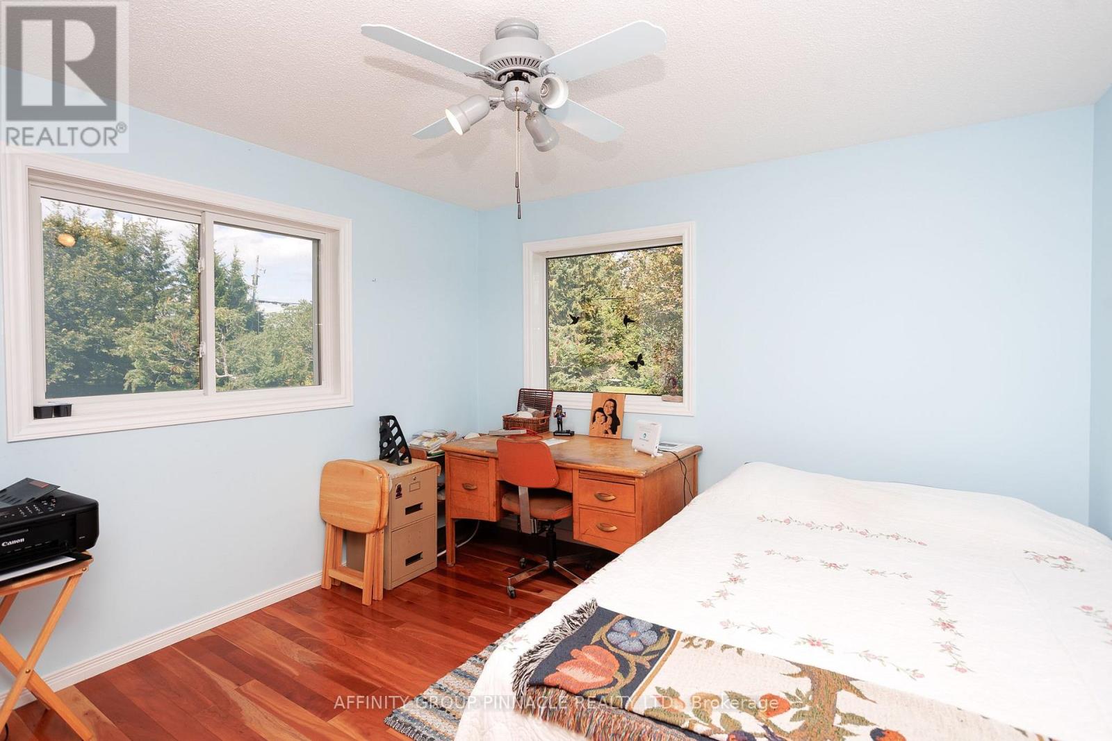7 Ranchers Road, Kawartha Lakes, Ontario  K0M 1G0 - Photo 22 - X13684480