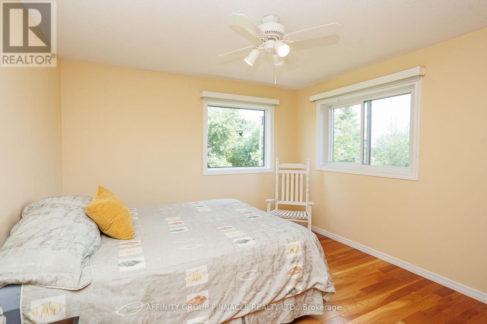 7 Ranchers Road, Kawartha Lakes, Ontario  K0M 1G0 - Photo 23 - X13684480