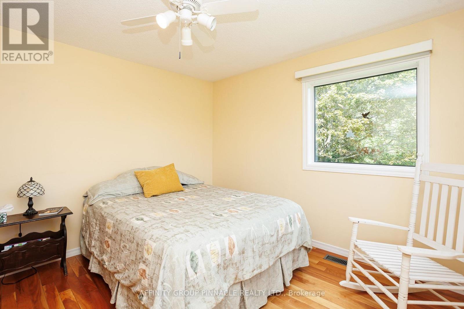 7 Ranchers Road, Kawartha Lakes, Ontario  K0M 1G0 - Photo 24 - X13684480