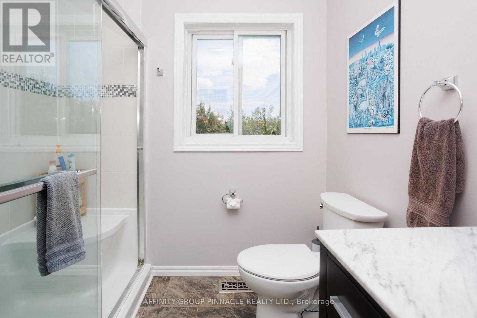 7 Ranchers Road, Kawartha Lakes, Ontario  K0M 1G0 - Photo 25 - X13684480