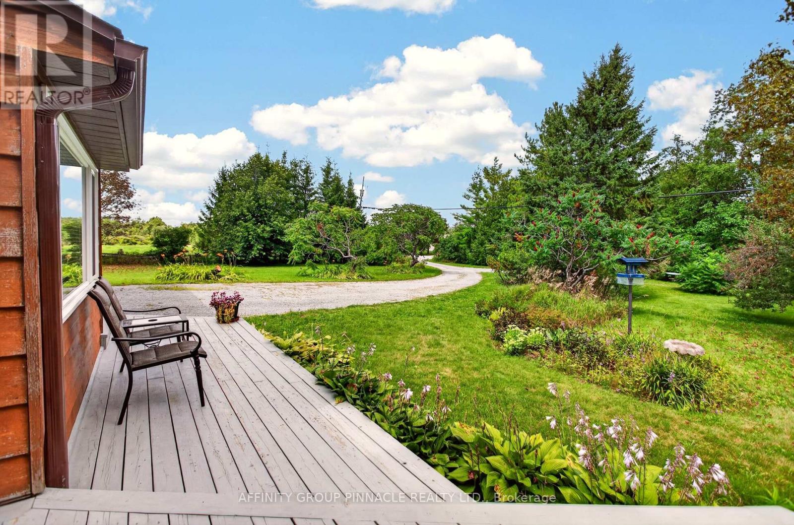 7 Ranchers Road, Kawartha Lakes, Ontario  K0M 1G0 - Photo 3 - X13684480