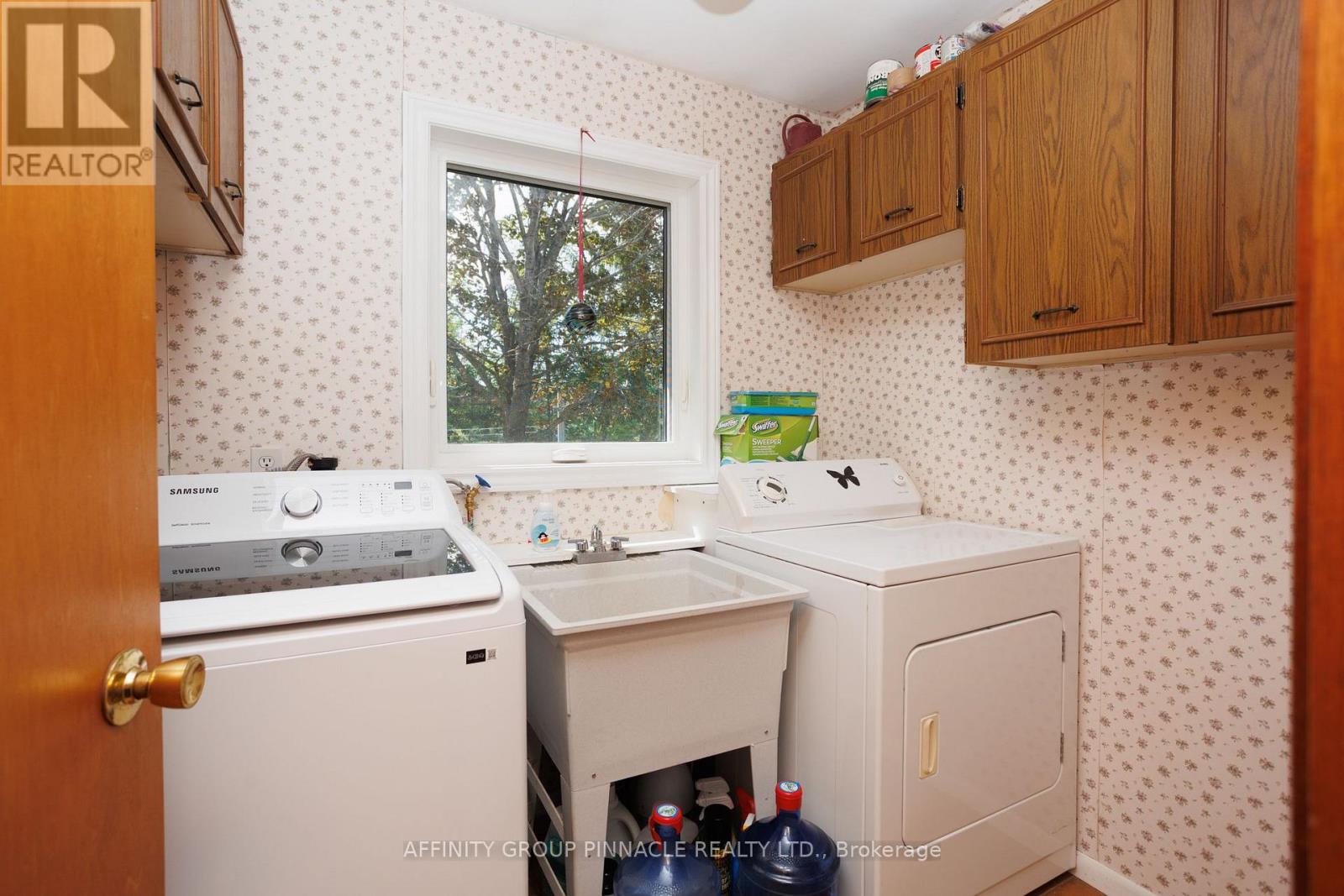 7 Ranchers Road, Kawartha Lakes, Ontario  K0M 1G0 - Photo 30 - X13684480